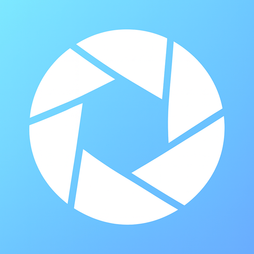 Resume Photo App